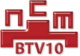 BTV10 - NCM