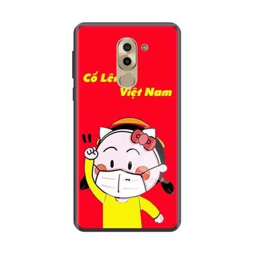 CLVNAM-1.jpg