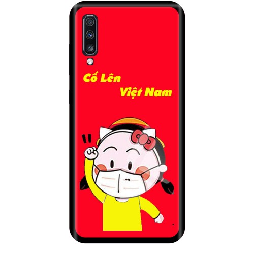 CLVNAM-100.jpg