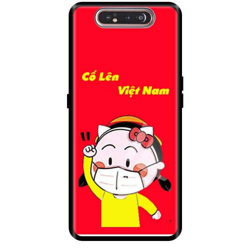 CLVNAM-101.jpg