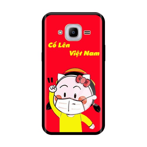 CLVNAM-103.jpg