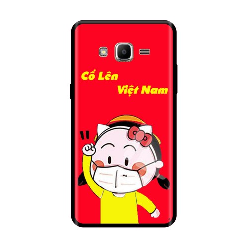 CLVNAM-105.jpg