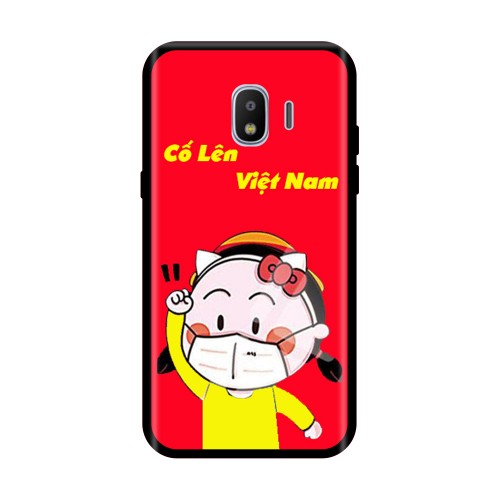 CLVNAM-106.jpg
