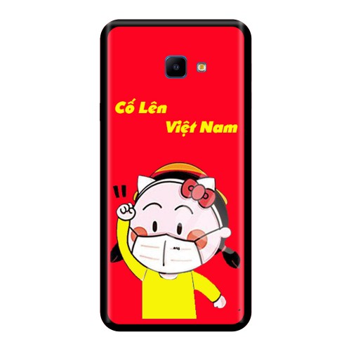 CLVNAM-110.jpg