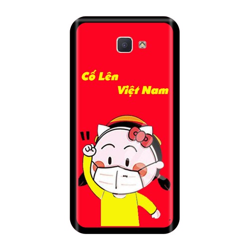 CLVNAM-114.jpg