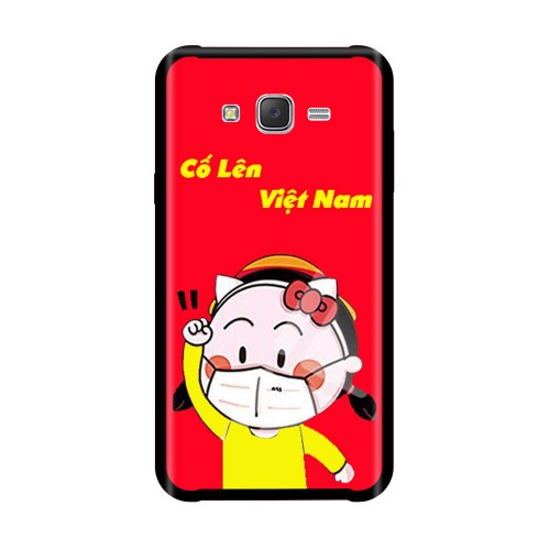 CLVNAM-116.jpg