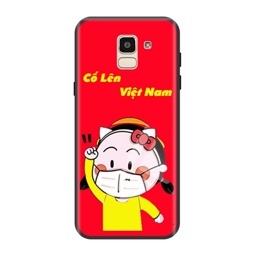 CLVNAM-118.jpg