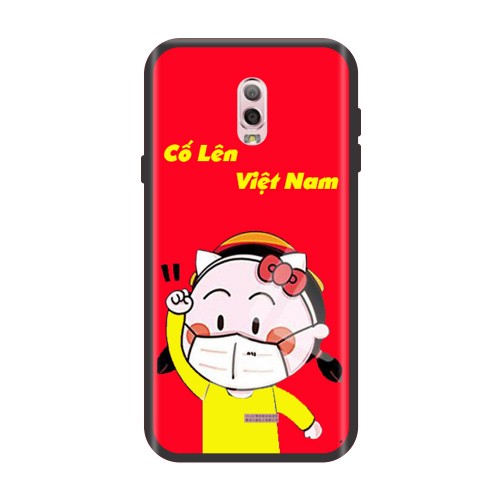 CLVNAM-120.jpg