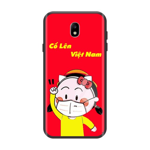 CLVNAM-121.jpg