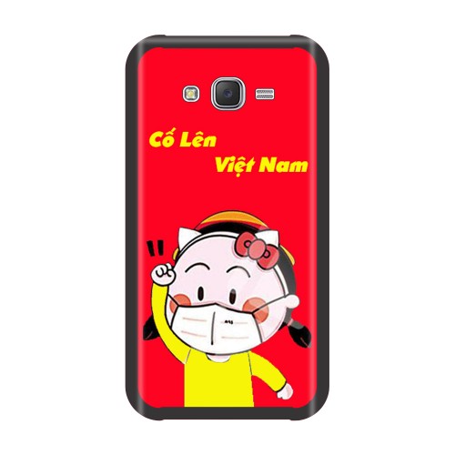 CLVNAM-122.jpg