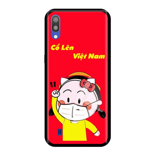 CLVNAM-124.jpg