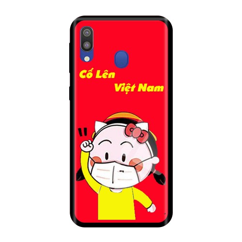 CLVNAM-125.jpg