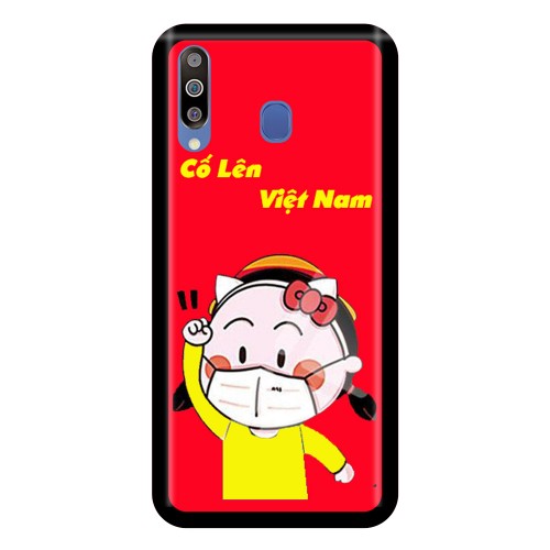 CLVNAM-126.jpg