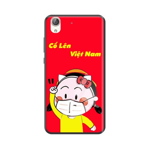 CLVNAM-13.jpg