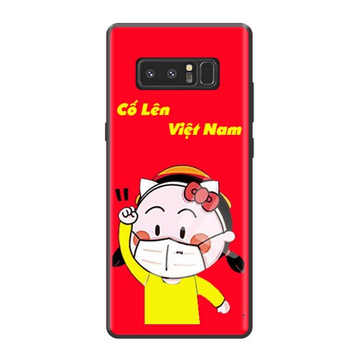 CLVNAM-130.jpg
