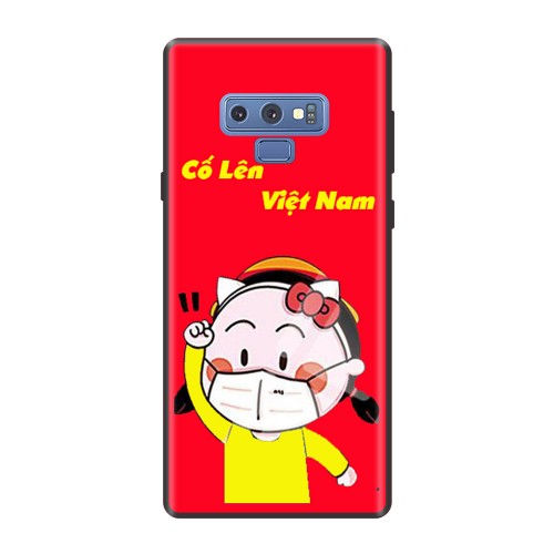 CLVNAM-131.jpg