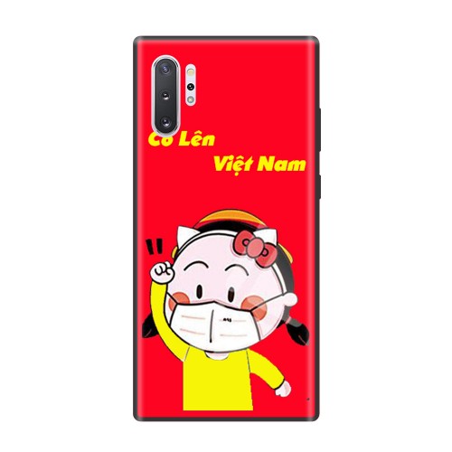 CLVNAM-132.jpg