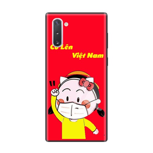 CLVNAM-133.jpg