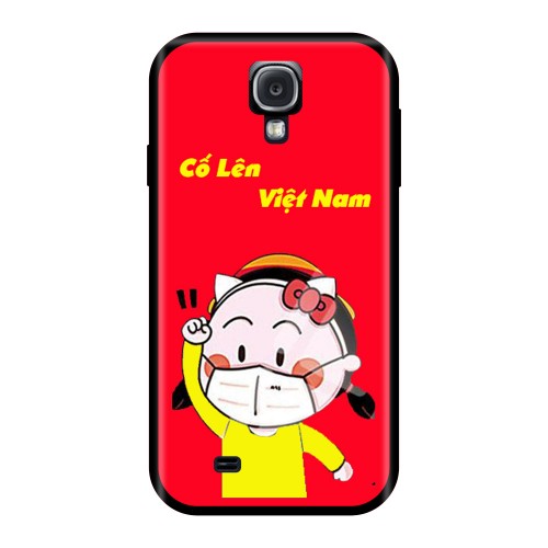 CLVNAM-134.jpg