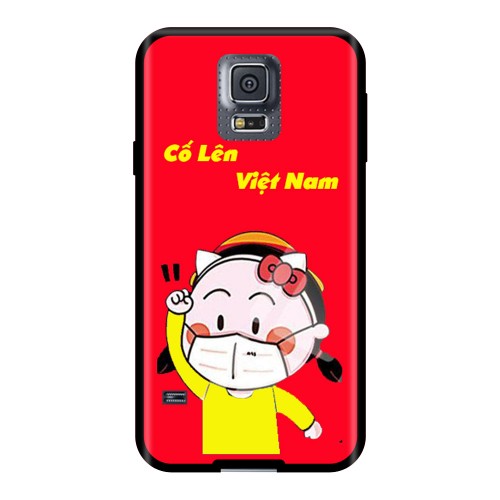 CLVNAM-135.jpg