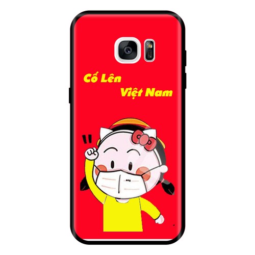 CLVNAM-138.jpg