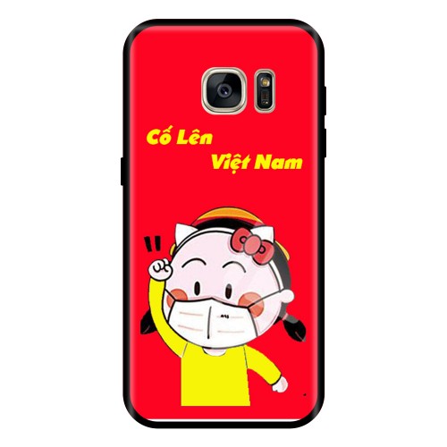 CLVNAM-139.jpg