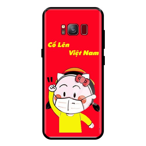 CLVNAM-141.jpg
