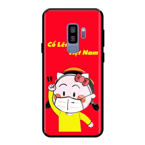 CLVNAM-142.jpg