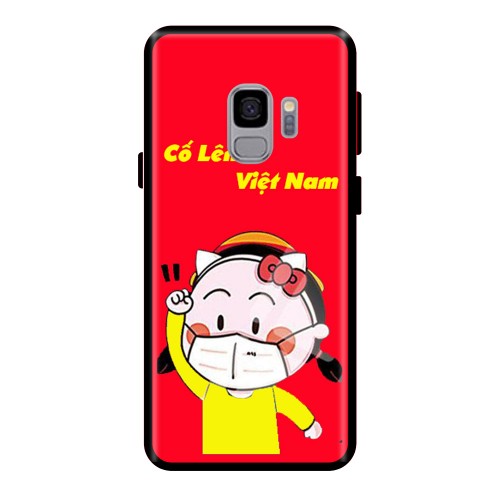 CLVNAM-143.jpg