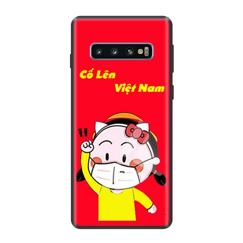 CLVNAM-145.jpg