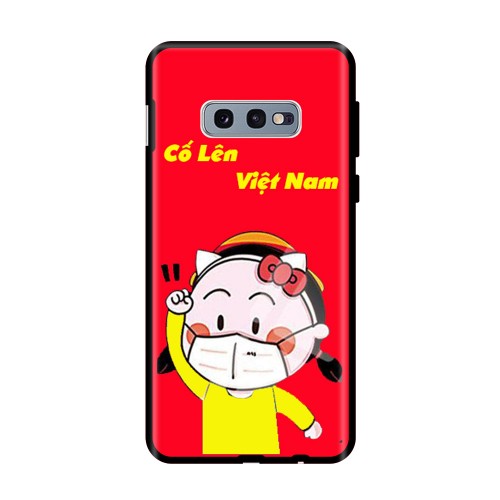 CLVNAM-146.jpg