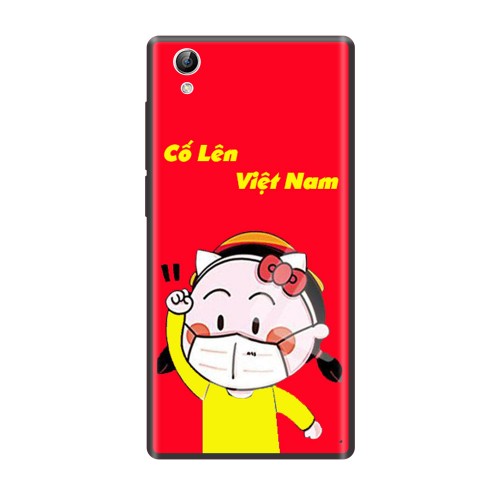 CLVNAM-148.jpg