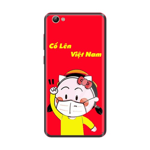 CLVNAM-151.jpg