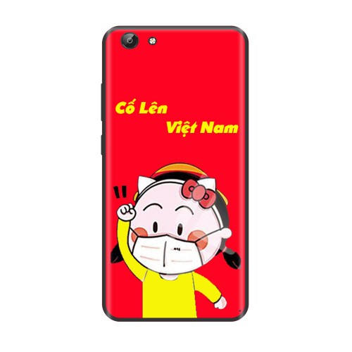 CLVNAM-152.jpg