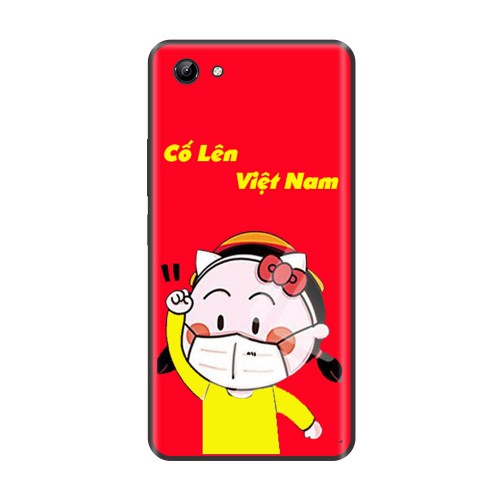 CLVNAM-153.jpg