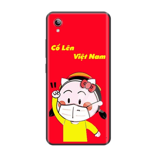 CLVNAM-155.jpg