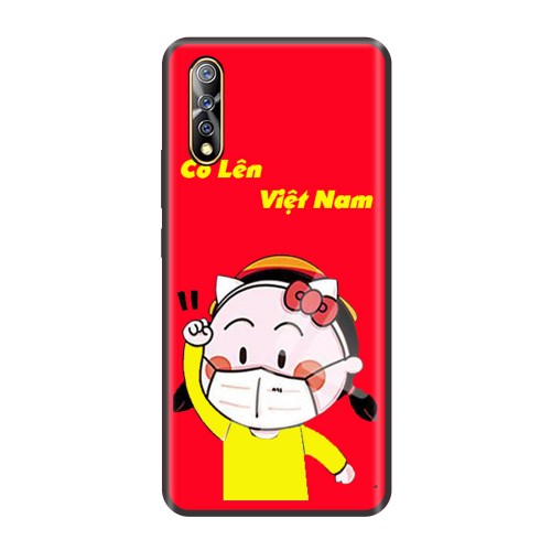 CLVNAM-156.jpg
