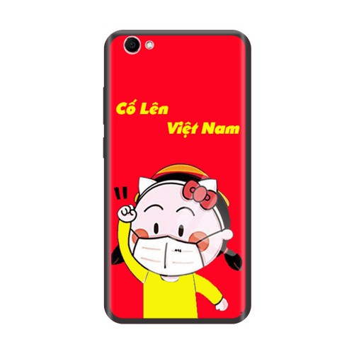 CLVNAM-157.jpg