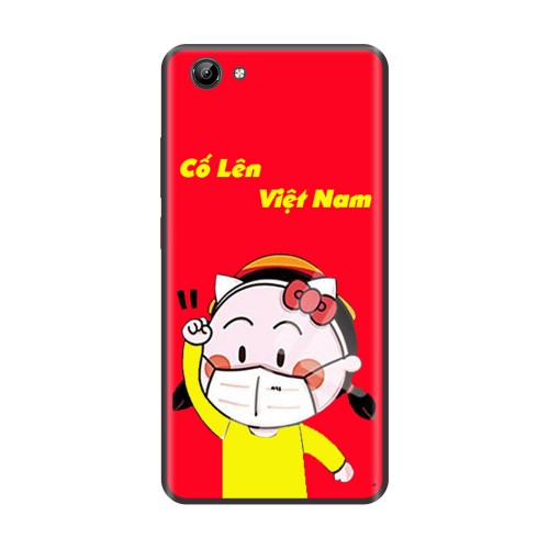 CLVNAM-158.jpg