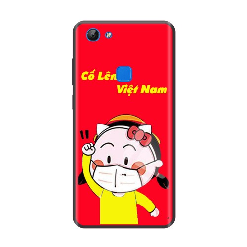 CLVNAM-159.jpg