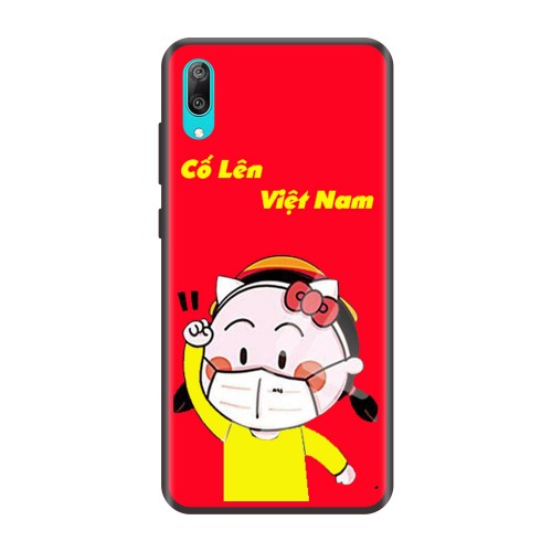 CLVNAM-16.jpg