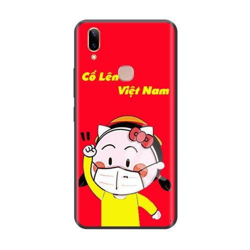CLVNAM-160.jpg