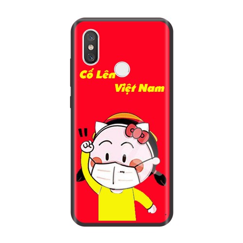 CLVNAM-165.jpg