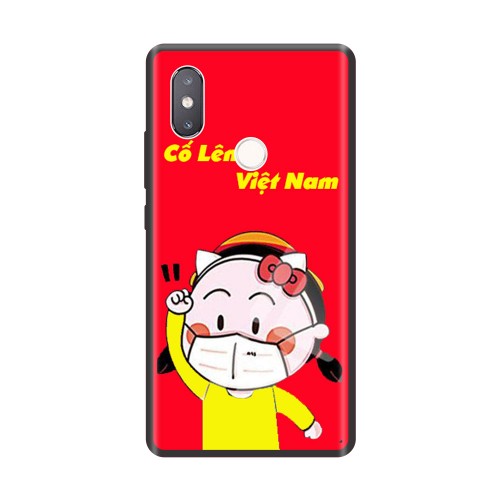 CLVNAM-166.jpg