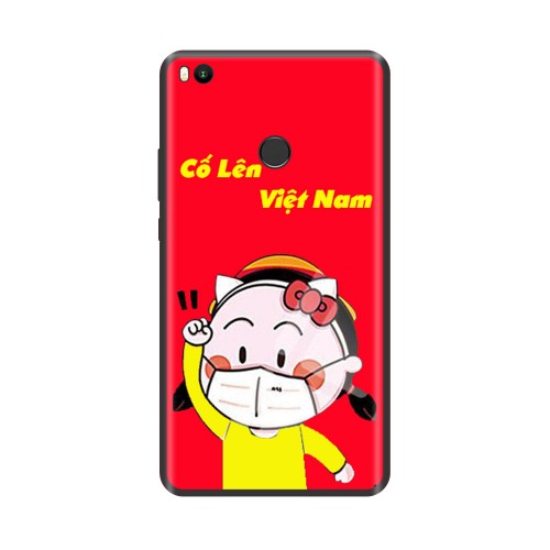 CLVNAM-167.jpg