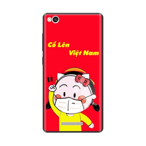 CLVNAM-169.jpg