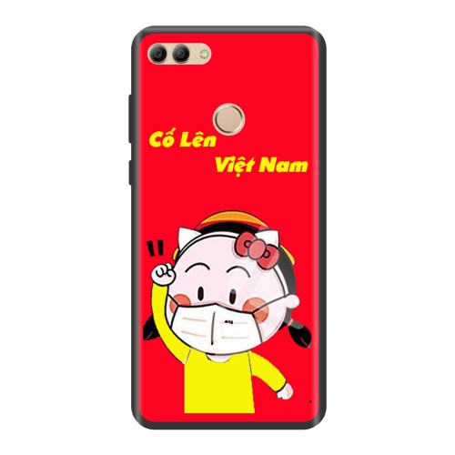 CLVNAM-17.jpg