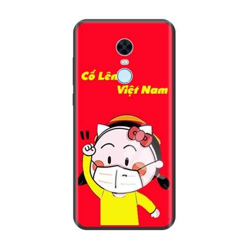 CLVNAM-171.jpg