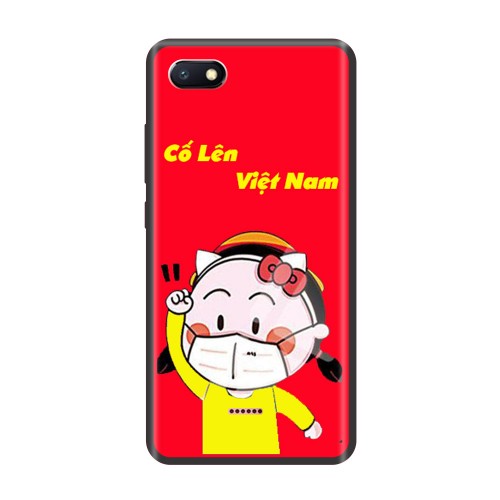 CLVNAM-175.jpg