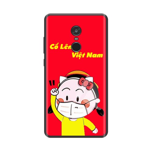 CLVNAM-176.jpg